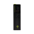 Nivia Air PRO Portable Ball Inflator - Equipment by Nivia Sports