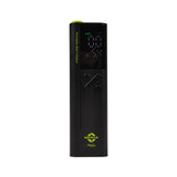 Nivia Air PRO Portable Ball Inflator