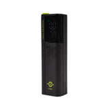 Nivia Air PRO Portable Ball Inflator