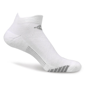Stripes Cotton Socks