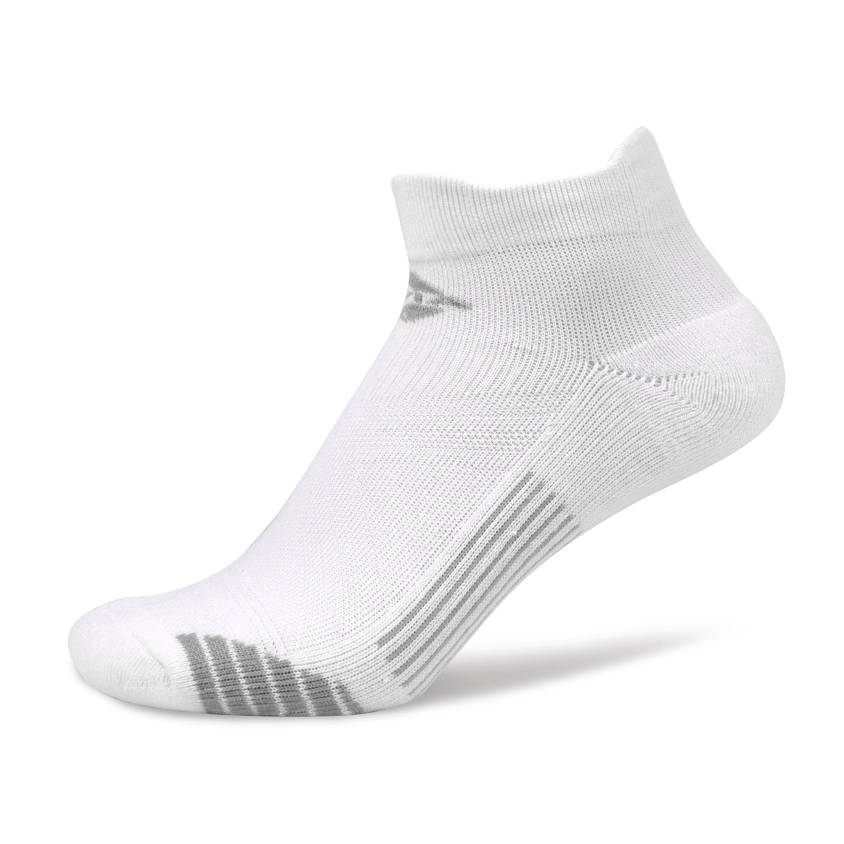 Stripes Cotton Socks