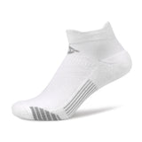 Stripes Cotton Socks
