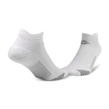 Stripes Cotton Socks