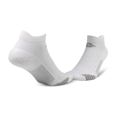 Stripes Cotton Socks