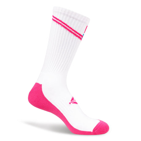 Nivia Court Cotton Socks