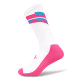 Nivia Court Cotton Socks