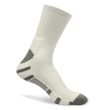 PUNJAB KINGS X NIVIA CRICKET COTTON MID CALF SOCKS