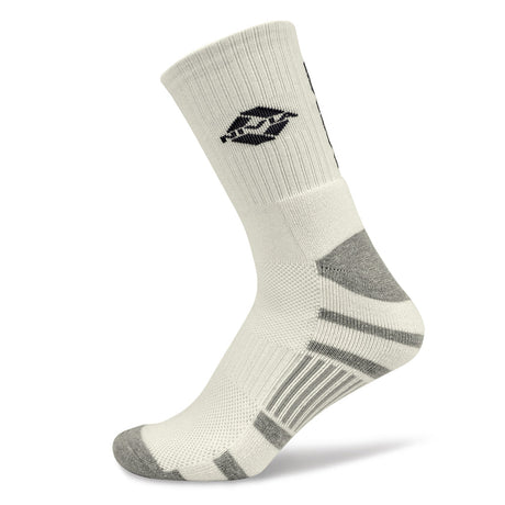 PUNJAB KINGS X NIVIA CRICKET COTTON MID CALF SOCKS