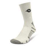 PUNJAB KINGS X NIVIA CRICKET COTTON MID CALF SOCKS
