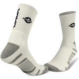 PUNJAB KINGS X NIVIA CRICKET COTTON MID CALF SOCKS