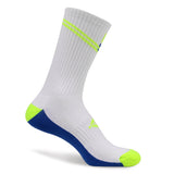 Nivia Court Cotton Socks