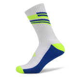 Nivia Court Cotton Socks