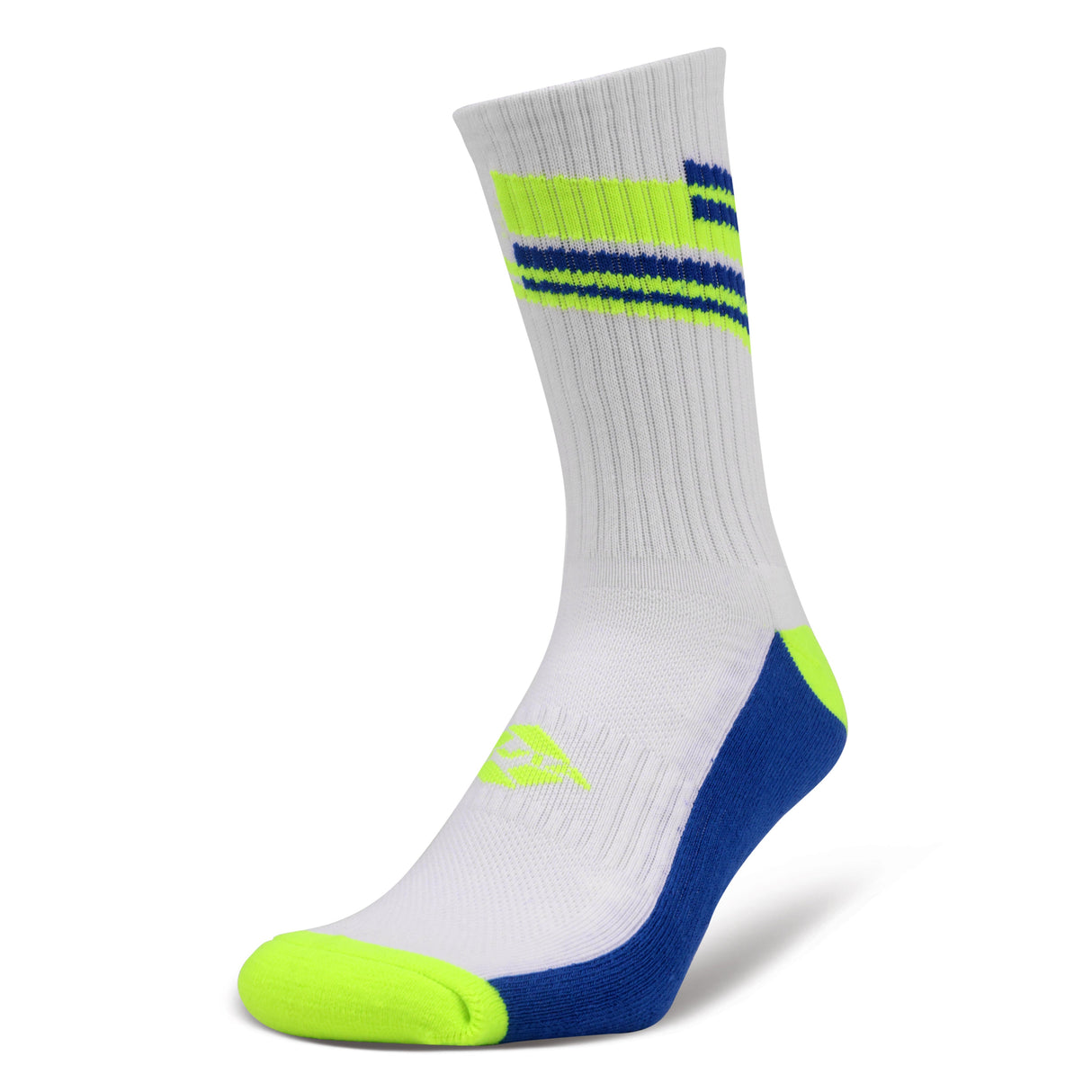 Nivia Court Cotton Socks