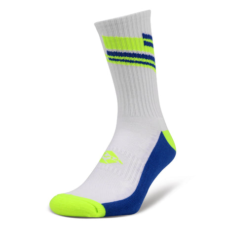 Nivia Court Cotton Socks