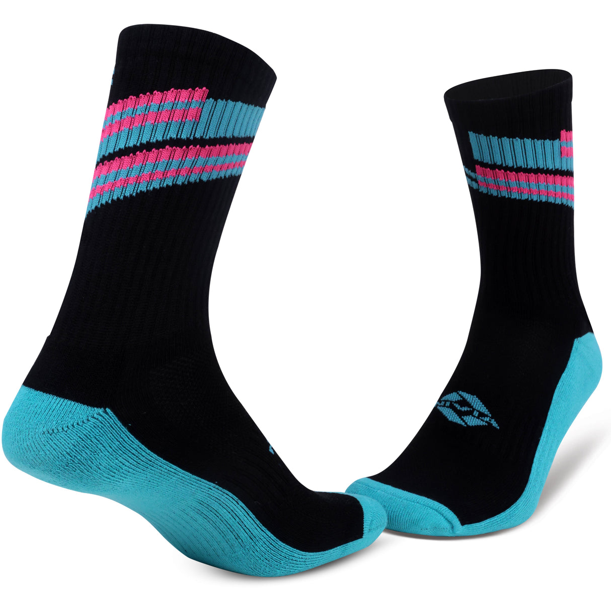 Nivia Court Cotton Socks