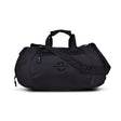 Drift Duffle  Bag
