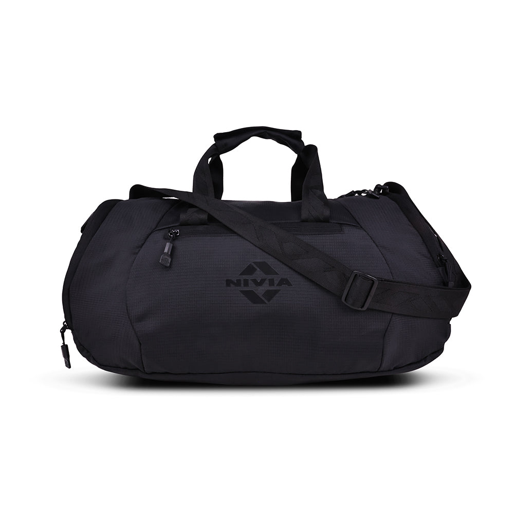 Drift Duffle  Bag