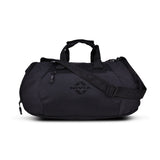 Drift Duffle  Bag