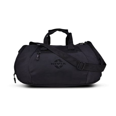 Drift Duffle  Bag