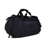 Drift Duffle  Bag