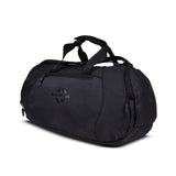 Drift Duffle  Bag