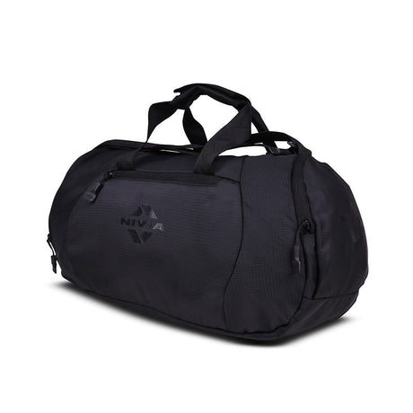 Drift Duffle  Bag