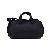 Drift Duffle  Bag