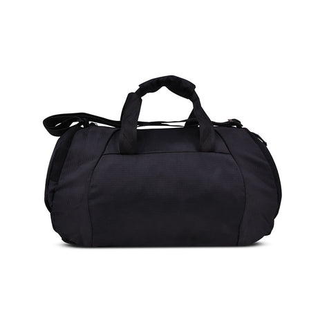 Drift Duffle  Bag