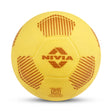 Nivia Home Play - Equipment by Nivia Sports