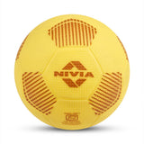 Nivia Home Play Mini Football