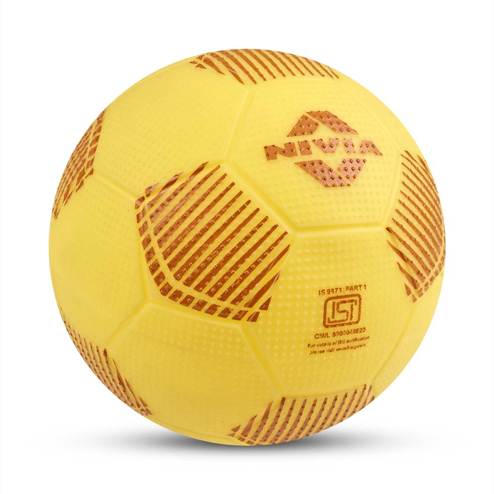 Nivia Home Play Mini Football