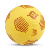 Nivia Home Play Mini Football