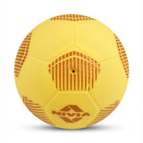 Nivia Home Play Mini Football
