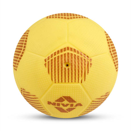 Nivia Home Play Mini Football