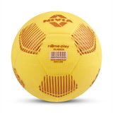 Nivia Home Play Mini Football
