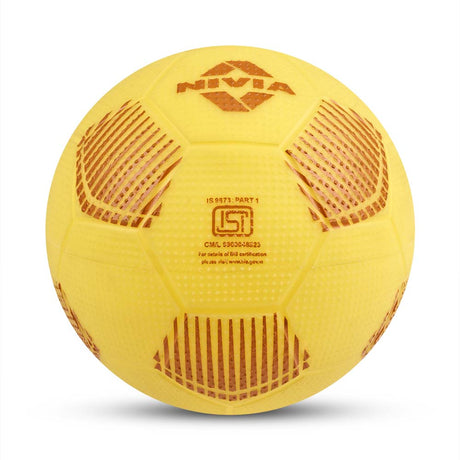 Nivia Home Play Mini Football