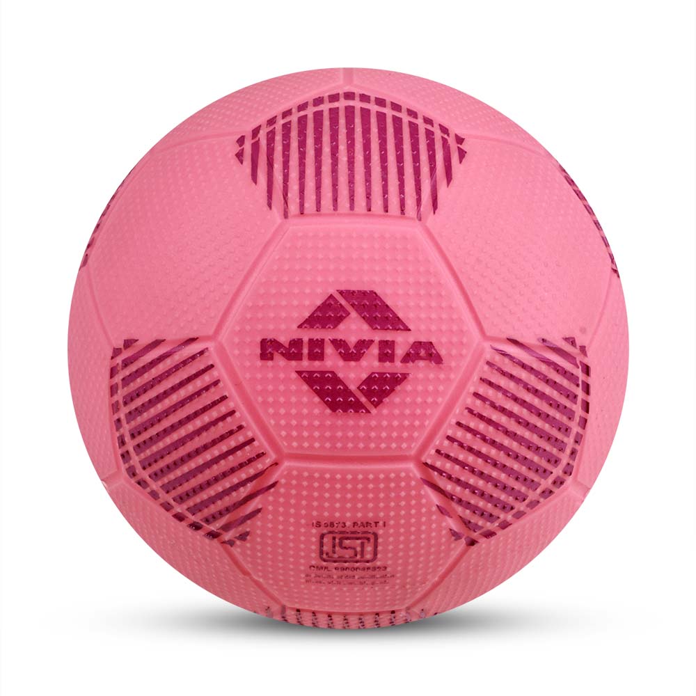 Nivia Home Play Mini Football