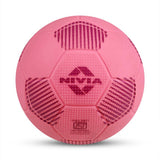 Nivia Home Play Mini Football