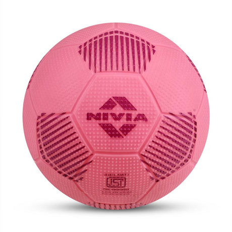 Nivia Home Play Mini Football