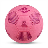 Nivia Home Play Mini Football