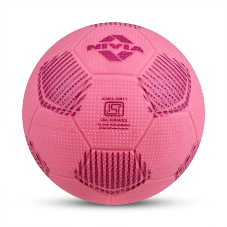 Nivia Home Play Mini Football