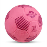Nivia Home Play Mini Football