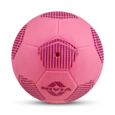Nivia Home Play Mini Football