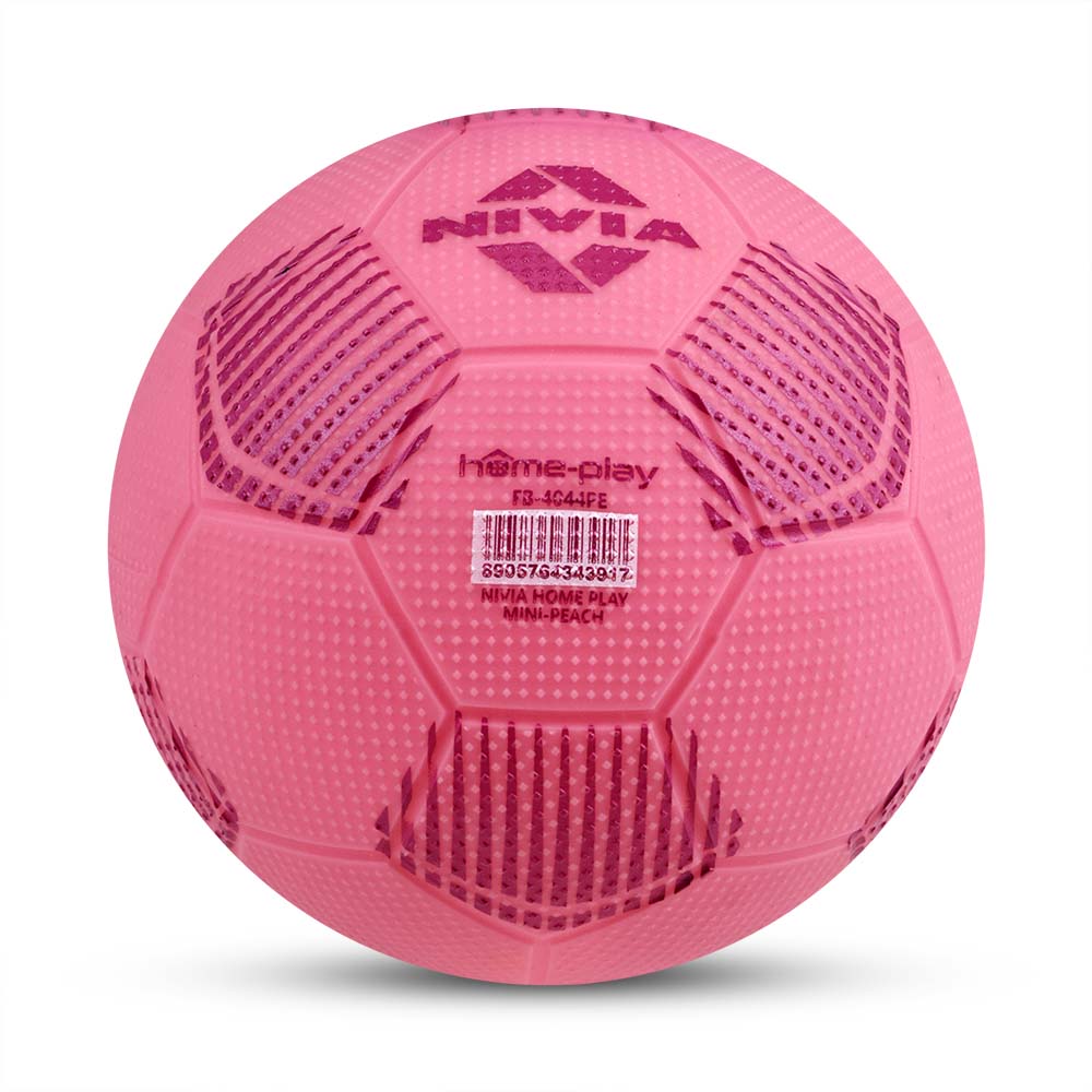 Nivia Home Play Mini Football