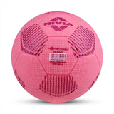 Nivia Home Play Mini Football