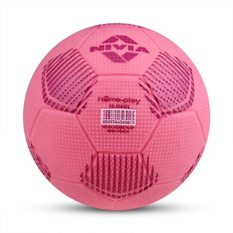 Nivia Home Play Mini Football