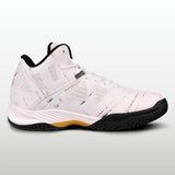Stormbreaker Basketball Shoe