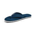 Nivia ENCOUNTER MEN's Flip Flops - Shoes by Nivia Sports