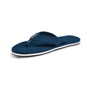 Nivia ENCOUNTER MEN's Flip Flops - Shoes by Nivia Sports