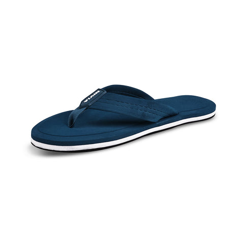 Nivia ENCOUNTER MEN's Flip Flops - Shoes by Nivia Sports